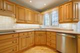 1439 Niagara Stone Road - Photo 11