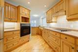 1439 Niagara Stone Road - Photo 12