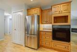 1439 Niagara Stone Road - Photo 13