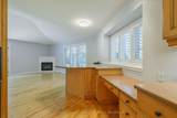 1439 Niagara Stone Road - Photo 14