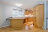 1439 Niagara Stone Road - Photo 15
