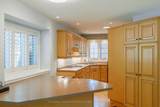 1439 Niagara Stone Road - Photo 16