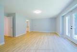 1439 Niagara Stone Road - Photo 23
