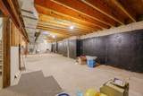 1439 Niagara Stone Road - Photo 30