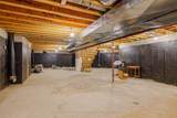 1439 Niagara Stone Road - Photo 31