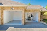 1439 Niagara Stone Road - Photo 32