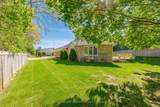 1439 Niagara Stone Road - Photo 34