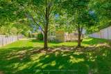1439 Niagara Stone Road - Photo 36
