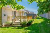 1439 Niagara Stone Road - Photo 37