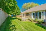 1439 Niagara Stone Road - Photo 38