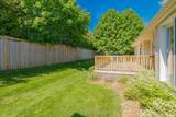 1439 Niagara Stone Road - Photo 39