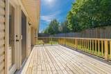 1439 Niagara Stone Road - Photo 40