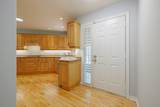 1439 Niagara Stone Road - Photo 5