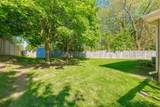 1439 Niagara Stone Road - Photo 42