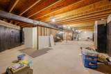 1439 Niagara Stone Road - Photo 46
