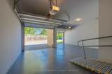 1439 Niagara Stone Road - Photo 48