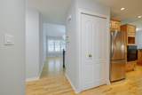 1439 Niagara Stone Road - Photo 6