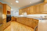 1439 Niagara Stone Road - Photo 9