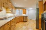 1439 Niagara Stone Road - Photo 10