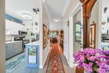 20 Kitty Murray Lane - Photo 5