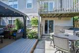 20 Kitty Murray Lane - Photo 41