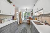 20 Kitty Murray Lane - Photo 8