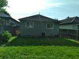 758 Ontario Street - Photo 3