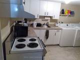 758 Ontario Street - Photo 6