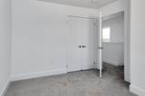 60 Balladry Boulevard - Photo 12