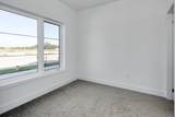 60 Balladry Boulevard - Photo 13