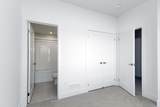 60 Balladry Boulevard - Photo 14