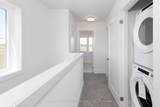 60 Balladry Boulevard - Photo 17