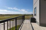 60 Balladry Boulevard - Photo 7