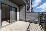 60 Balladry Boulevard - Photo 8