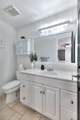 35 Green Valley Drive - Photo 21