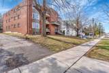 401 Erb Street - Photo 1