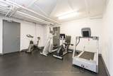 155 Kent Street - Photo 36