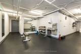 155 Kent Street - Photo 37