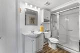 81 Scott Street - Photo 21