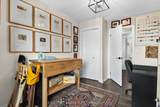 81 Scott Street - Photo 24