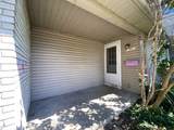 700 Paisley Road - Photo 2