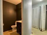 700 Paisley Road - Photo 11