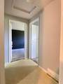 700 Paisley Road - Photo 14