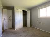 700 Paisley Road - Photo 16