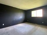 700 Paisley Road - Photo 17