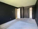 700 Paisley Road - Photo 18