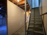700 Paisley Road - Photo 19