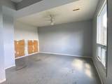 700 Paisley Road - Photo 27