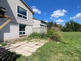 700 Paisley Road - Photo 32