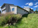 700 Paisley Road - Photo 35